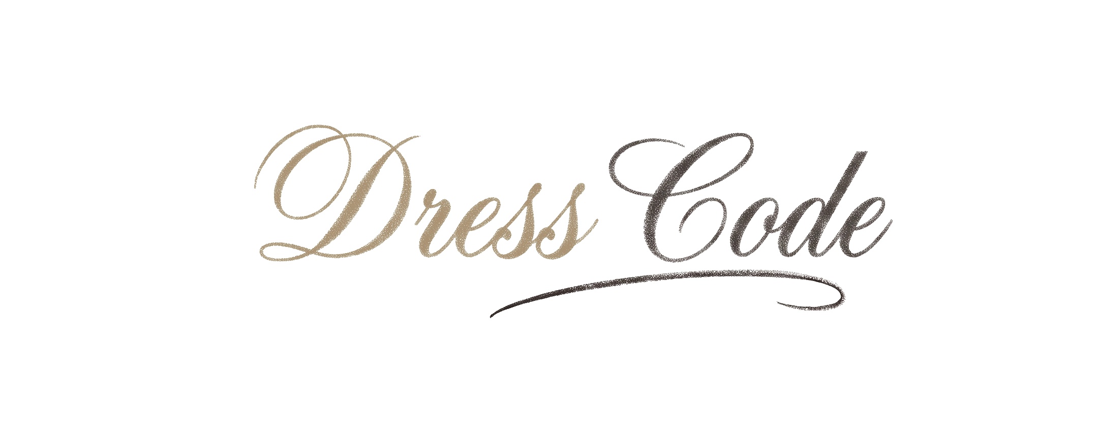 Dress Code