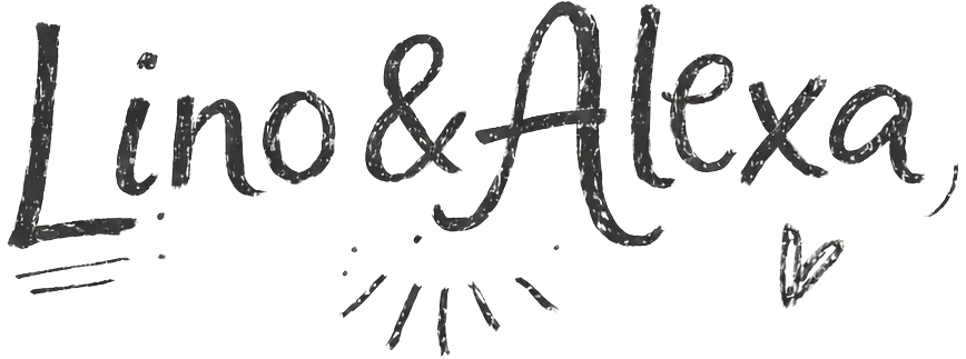 Lino & Alexa