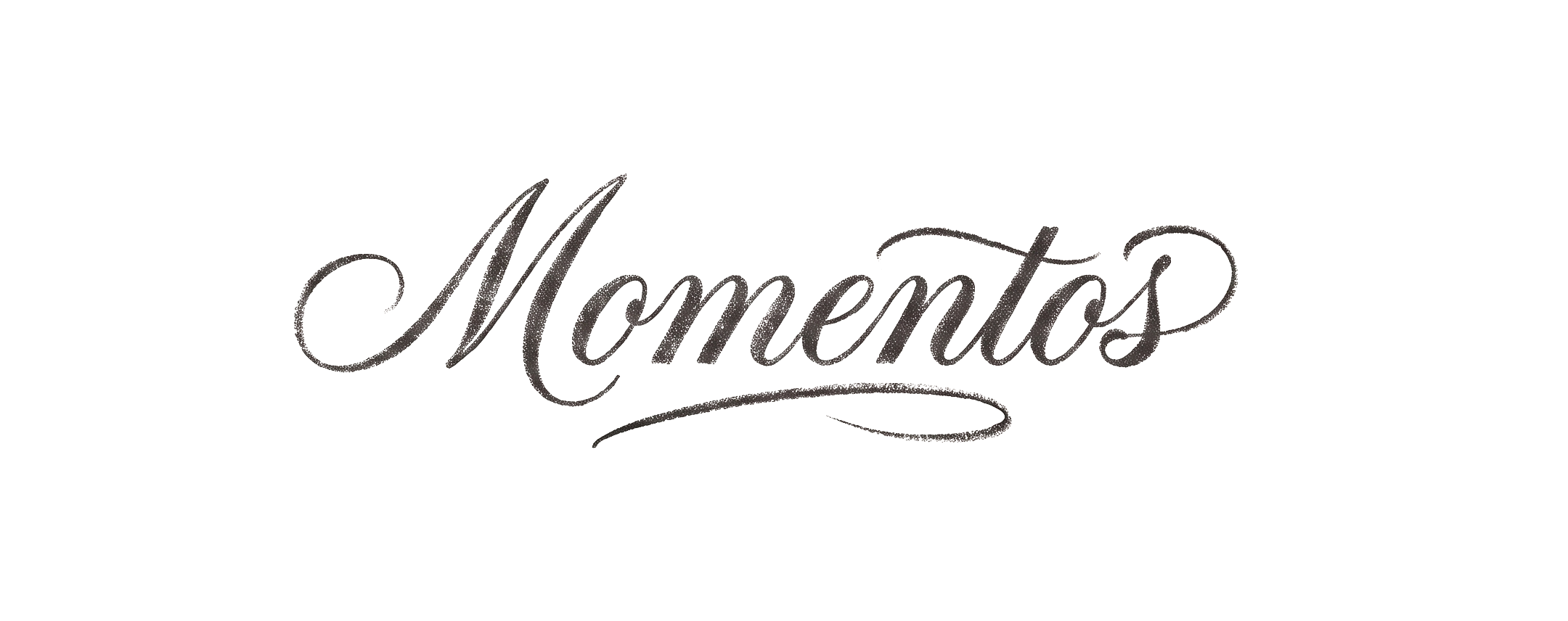 Momentos