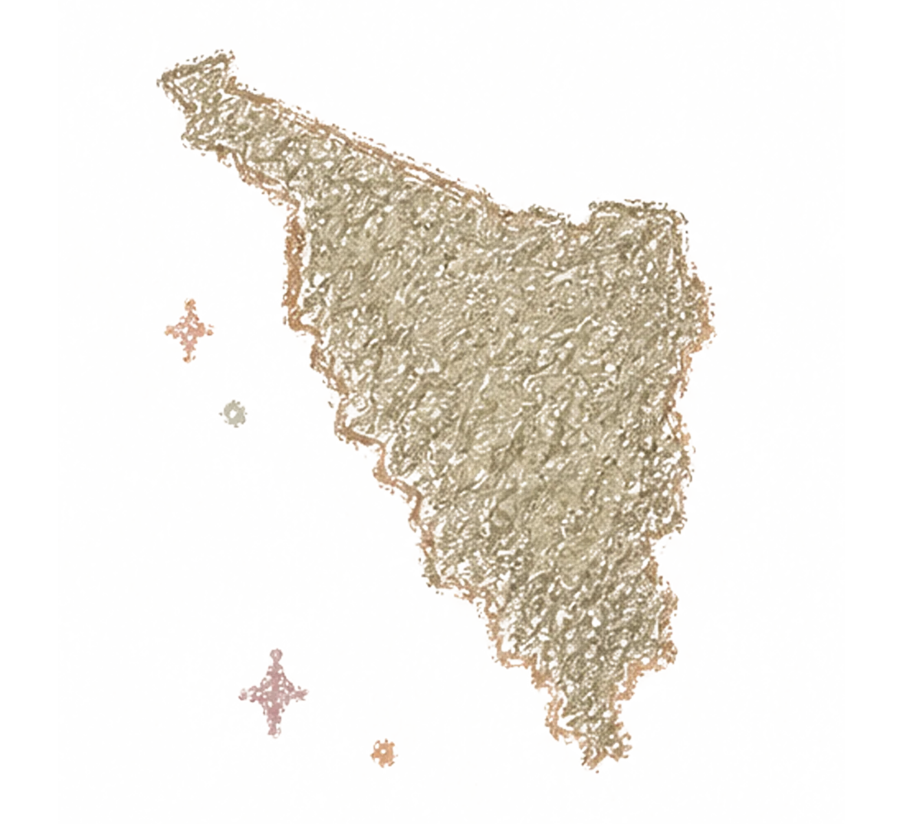 Sonora