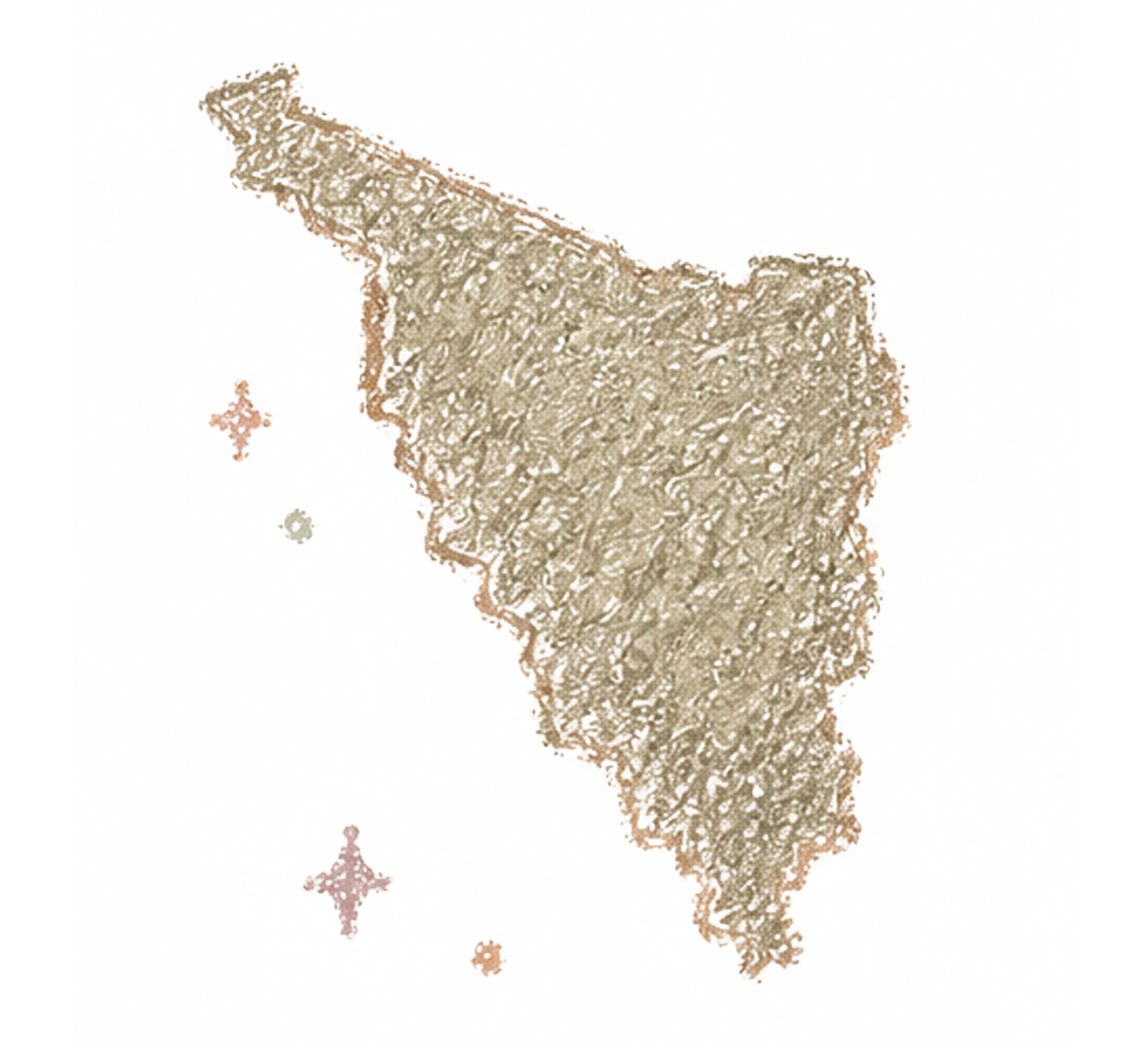 Sonora